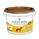 Atcom Atcom Zucht-Vital 5kg