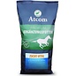 Atcom Atcom Zucht-Vital 5kg