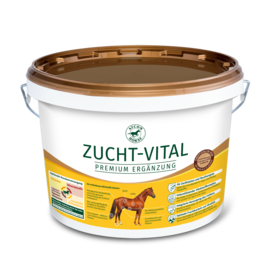 Atcom Atcom Zucht-Vital 10kg