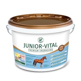 Atcom Atcom Junior-Vital 5kg