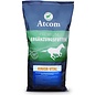 Atcom Atcom Junior-Vital 5kg