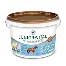 Atcom Atcom Junior-Vital 10kg