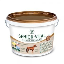 Atcom Atcom Senior-Vital 10kg