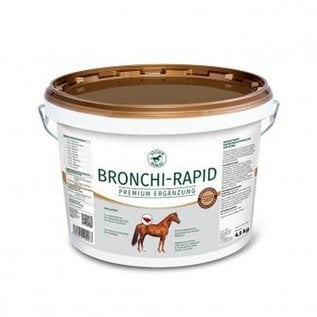 Atcom Atcom Bronchi Rapid 4.5kg