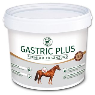 Atcom Atcom Gastic Plus 3kg