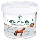 Atcom Atcom Energy Power 6kg