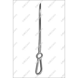 Schedenaald Buhner  230mm