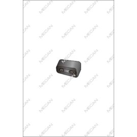 Mondwig reserve blok