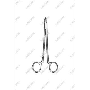 Tandsnijtang voor kiezen 175mm