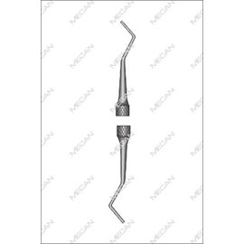 Cement stopper  Fig. 1, glad