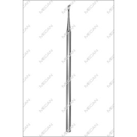 Tand Scalers   links