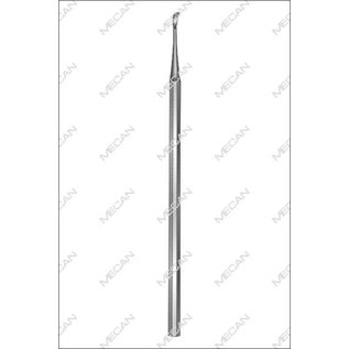 Tand Scalers   links