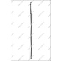 Tand Scalers   links