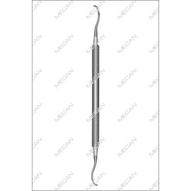 Curette