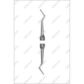 Excavator  Fig. 171/172