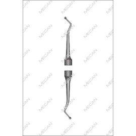 Excavator   Fig. 14/15