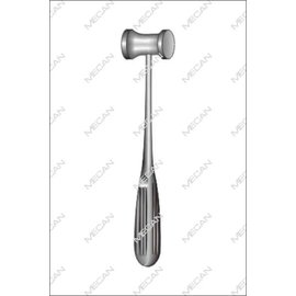 Hamer Hajek 220mm ,140 gram