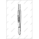 Robert 100mm  hecht pincet