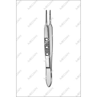 Robert 100mm  hecht pincet