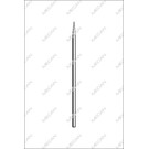 Traanbuis Dilator Wilder  Fig. 3