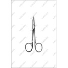 Steven 100mm Met grote ringen