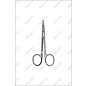 Steven 100mm Met grote ringen