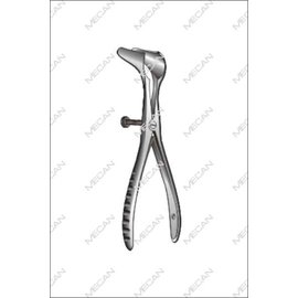 Speculum Killian 90mm, 30