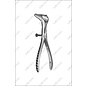 Speculum Killian 90mm, 30