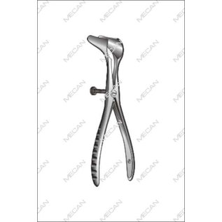 Speculum Killian 75mm, 30