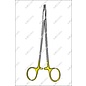 Ryder-Vascular  150mm TC