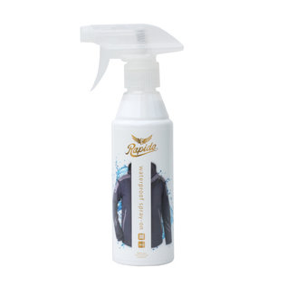 Rapide Tex Waterproof spray on (sprayer) 300ml