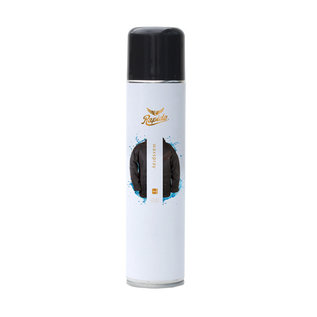 Rapide Waxspray 300ml