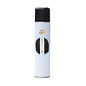 Rapide Waxspray 300ml