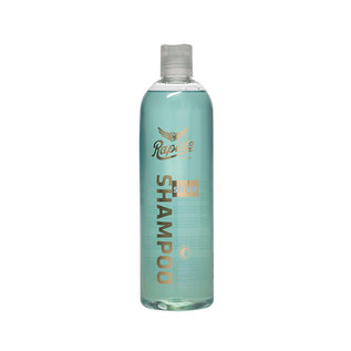 Rapide Shine Shampoo ( nieuwe verpakking) 500ml