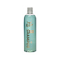 Rapide Shine Shampoo ( nieuwe verpakking) 500ml