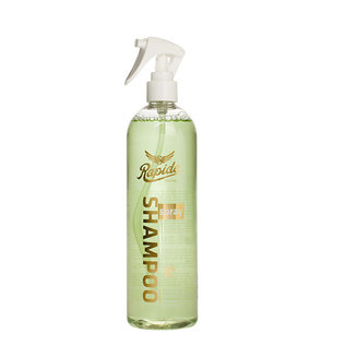 Rapide Spray Shampoo ( nieuwe verpakking) 500ml