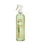 Rapide Spray Shampoo ( nieuwe verpakking) 500ml