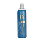 Rapide White Horse colourshampoo ( nieuwe verp.) 500ml