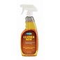 Farnam LEATHER NEW Liquid Glycerine Saddle Soap