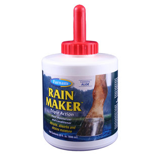 Farnam RAIN MAKER OINTMENT