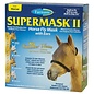 Farnam SUPERMASK II With Ears Classic Collection