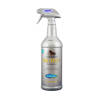 Farnam TRI TEC 14 - Fly Repellent