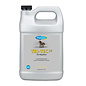 Farnam TRI TEC 14 - Fly Repellent