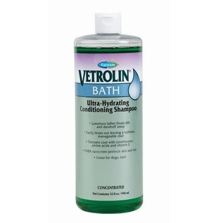 Farnam VETROLIN BATH