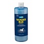 Farnam WONDER BLUE SHAMPOO