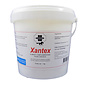 Farnam XANTEX POWDER