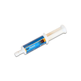 HorseMaster AIR POWER oral syringe - oral syringe