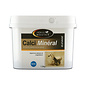 HorseMaster CALCI MINERAL calcium supplement