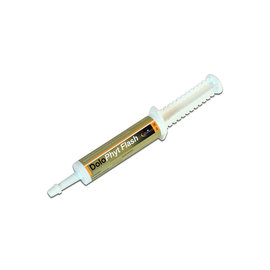 HorseMaster Dolophyt Flash 30 ml - oral syringe joint pain solution