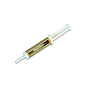 HorseMaster Dolophyt Flash 30 ml - oral syringe joint pain solution
